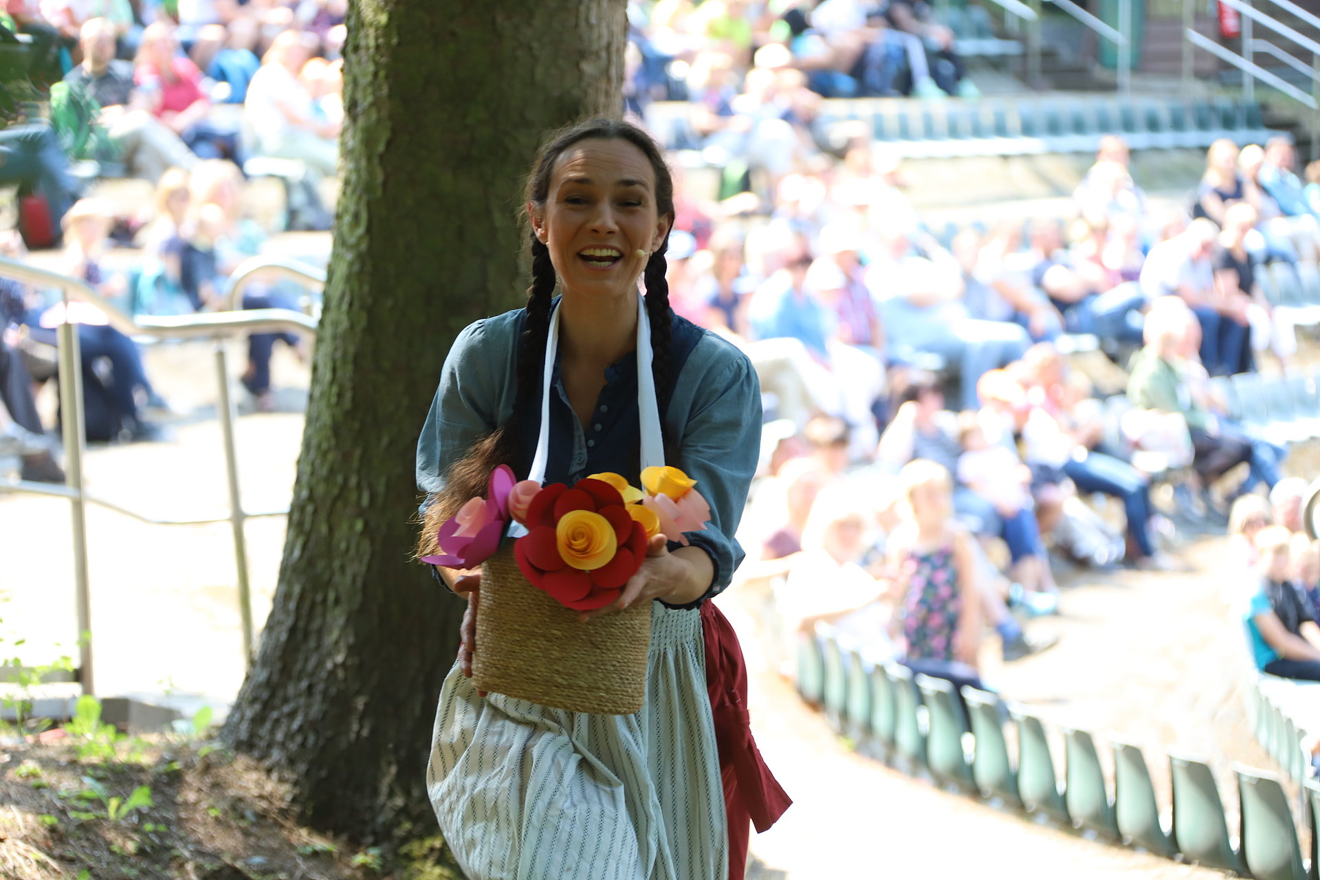 Foto: Mathias Schreiber