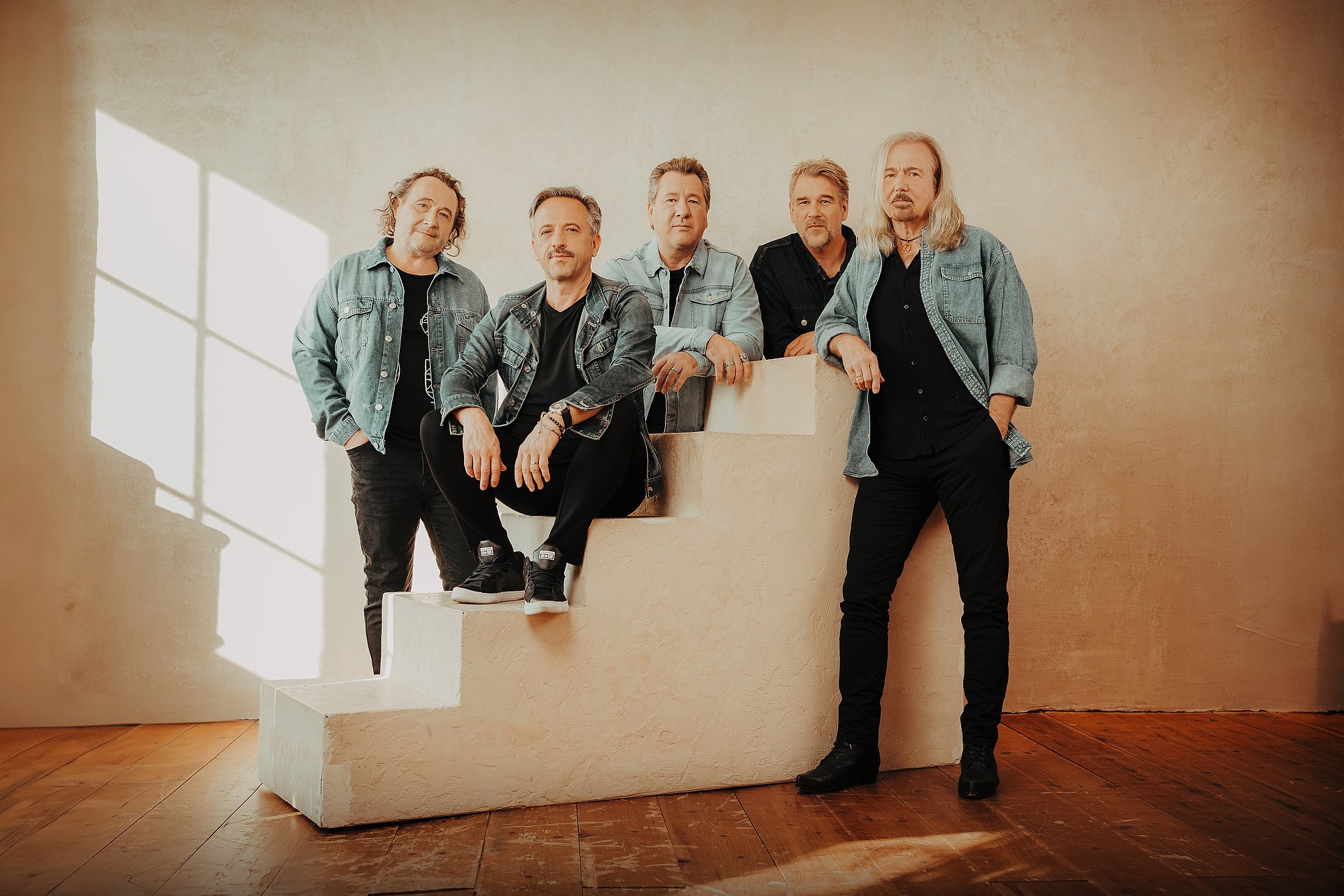 2026_Karat_Marcel_Brell